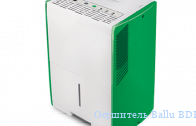 ��������� Ballu BDH-15L